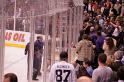 LAKings vs Anaheim (123)